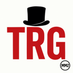 TRG-Community