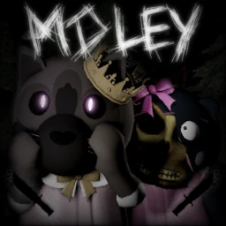 Moley [REOPENED!] icon