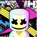 Xxlighting_dragonx