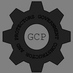 The GARO & GCP Forces of the US