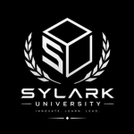 Sylark University