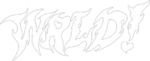 WRLD Roleplay Group Thumbnail