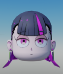 Zutomayo Fans Group Thumbnail