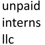 Unpaid Interns LLC