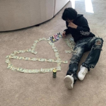 xKamiKaze