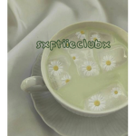 sxftiieclubx