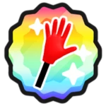 Game Pass Thumbnail