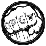 Южн0е ОПГ (Первый орден)
