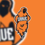 Crave Studio's