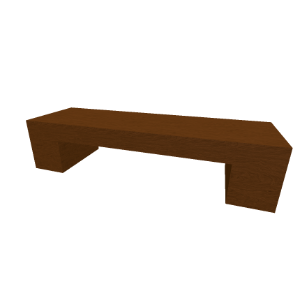 Main office table