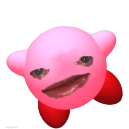 O  ROCKET LEAUGE FROM ROCKET LEAUGE BAD >:(
