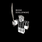 Deeno Development