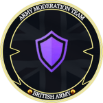 [:JBA:] Moderation Team