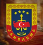 | EM | Emniyet Başkanlığı