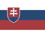 [SK] Slovak Republicᅠ