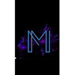 #mosty_nation