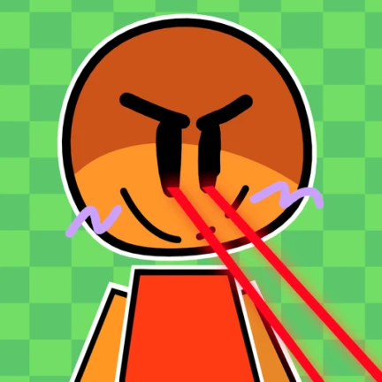 Image du serveur Roblox