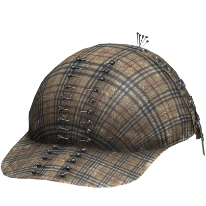 Item Thumbnail