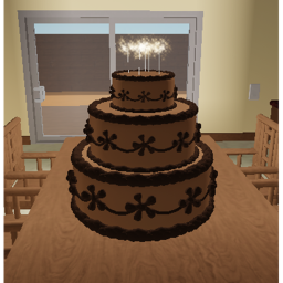 Happy Birthaday Acool !