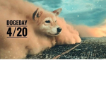 The Doge Kind