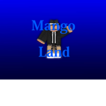 Mango Land