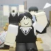 Korean High School RP icon