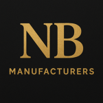 NB Manufacturers