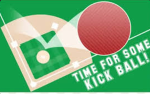 Kickball People