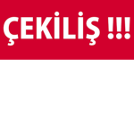 QuErazmaTM ÇEKİLİŞ