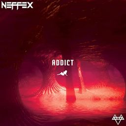 Addict 💀