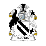 Radcliffe Household