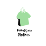 Peshotigana clothes