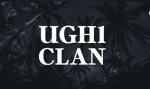 UGH1 clan