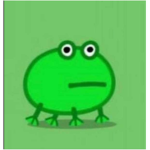 FROGGY SUPPORTERS