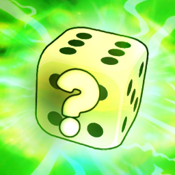 Roll icon