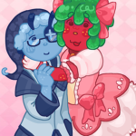 Sweatheart Clothes