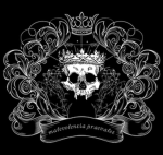 Malignitas | Clan