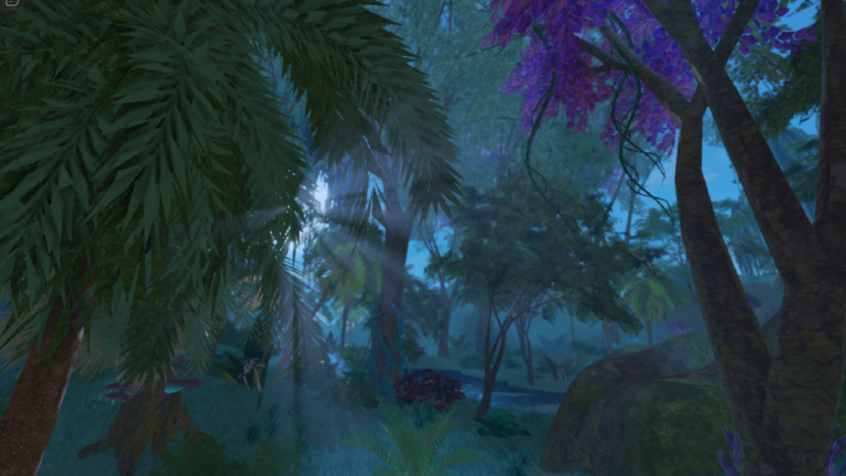 [AVATAR] World of Pandora screenshot 2