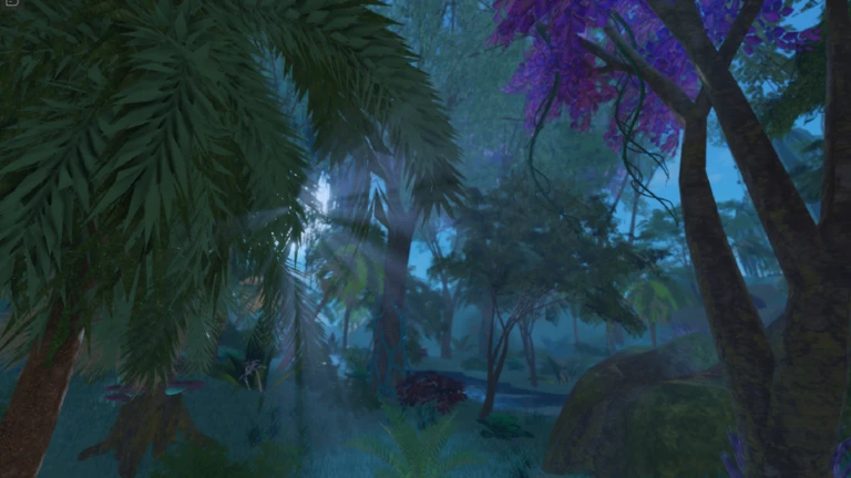 World Of Pandora Play On Roblox NoFilter