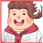 Dan-gy-ron-per Group