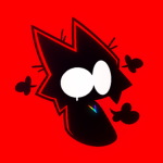 Shadowscornway