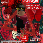 JoeyxTrap