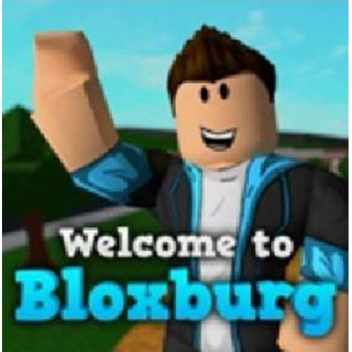  bloxburg free!!! New 