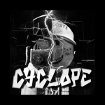 •C Y C L O P E•