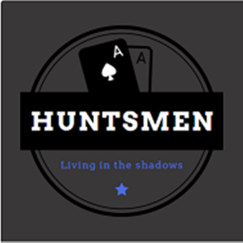 [NEW] Jungle Hideout of Huntsmens.
