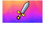 Sword tourneys