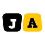 Japanese Apricot studios