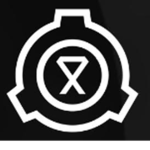 [SCPF] /Ethics Committee\