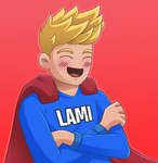 LAMIS GAMING GRUPPE