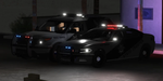 DOJ | RP Sandy Shores